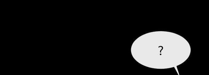 Kĩ Nguyên Của Anh Hùng Chapter 70 - 43