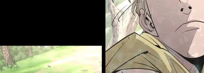 Kĩ Nguyên Của Anh Hùng Chapter 70 - 45