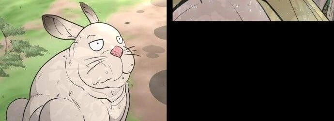 Kĩ Nguyên Của Anh Hùng Chapter 70 - 46