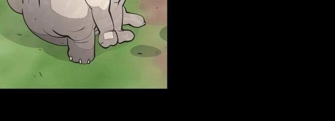 Kĩ Nguyên Của Anh Hùng Chapter 70 - 47