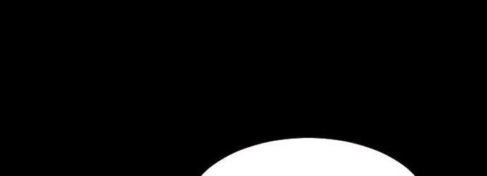 Kĩ Nguyên Của Anh Hùng Chapter 70 - 48