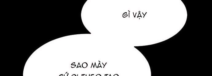 Kĩ Nguyên Của Anh Hùng Chapter 70 - 49