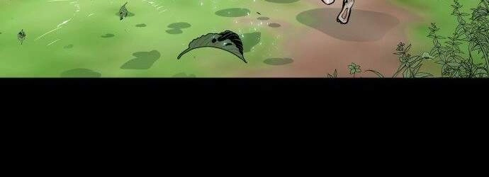 Kĩ Nguyên Của Anh Hùng Chapter 70 - 53