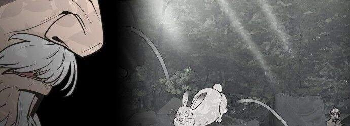 Kĩ Nguyên Của Anh Hùng Chapter 70 - 59