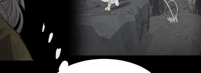 Kĩ Nguyên Của Anh Hùng Chapter 70 - 60