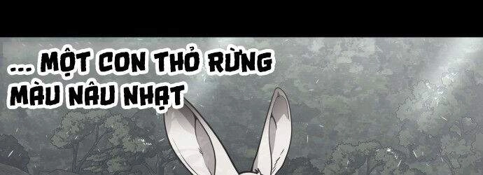 Kĩ Nguyên Của Anh Hùng Chapter 70 - 63