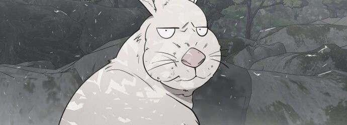 Kĩ Nguyên Của Anh Hùng Chapter 70 - 64