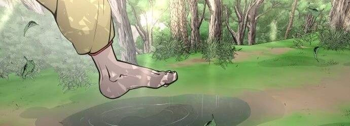 Kĩ Nguyên Của Anh Hùng Chapter 70 - 69