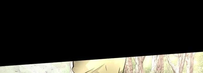 Kĩ Nguyên Của Anh Hùng Chapter 70 - 76