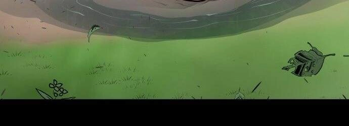 Kĩ Nguyên Của Anh Hùng Chapter 70 - 78