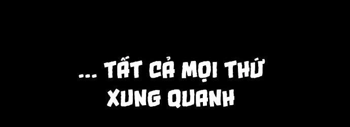 Kĩ Nguyên Của Anh Hùng Chapter 70 - 80