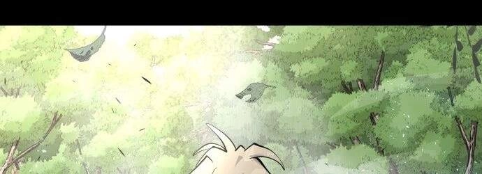 Kĩ Nguyên Của Anh Hùng Chapter 70 - 82