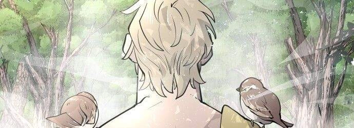 Kĩ Nguyên Của Anh Hùng Chapter 70 - 83