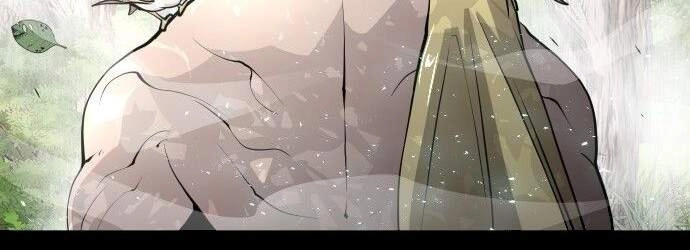 Kĩ Nguyên Của Anh Hùng Chapter 70 - 84