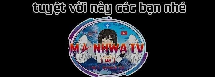 Kĩ Nguyên Của Anh Hùng Chapter 70 - 92