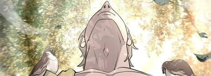 Kĩ Nguyên Của Anh Hùng Chapter 70 - 95