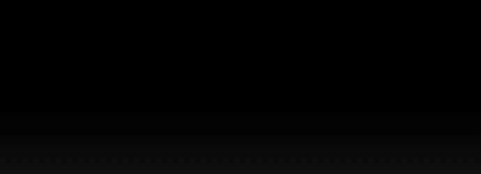 Kĩ Nguyên Của Anh Hùng Chapter 70 - 98