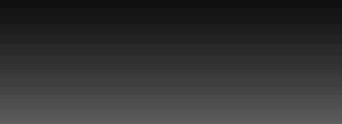 Kĩ Nguyên Của Anh Hùng Chapter 70 - 99