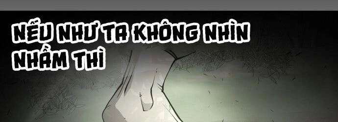 Kĩ Nguyên Của Anh Hùng Chapter 70 - 100