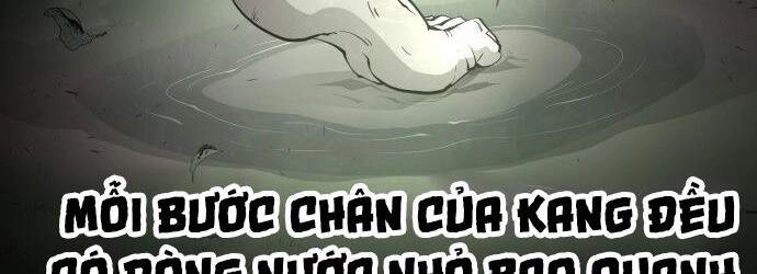 Kĩ Nguyên Của Anh Hùng Chapter 70 - 101
