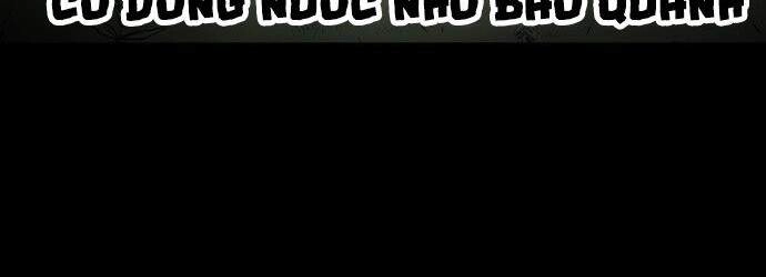 Kĩ Nguyên Của Anh Hùng Chapter 70 - 102