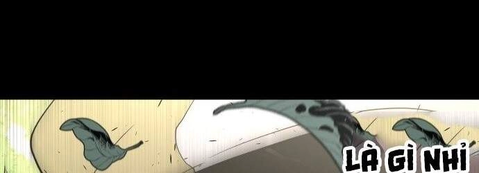 Kĩ Nguyên Của Anh Hùng Chapter 70 - 105