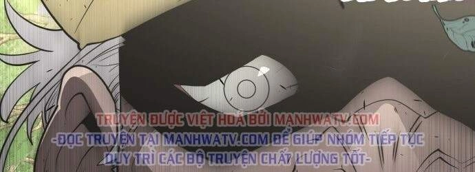 Kĩ Nguyên Của Anh Hùng Chapter 70 - 106