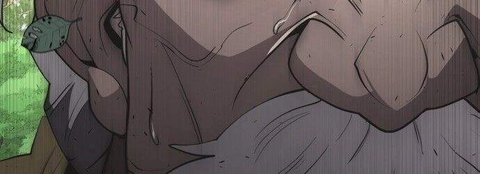 Kĩ Nguyên Của Anh Hùng Chapter 70.5 - 1