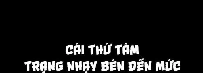 Kĩ Nguyên Của Anh Hùng Chapter 70.5 - 3