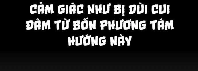 Kĩ Nguyên Của Anh Hùng Chapter 70.5 - 4