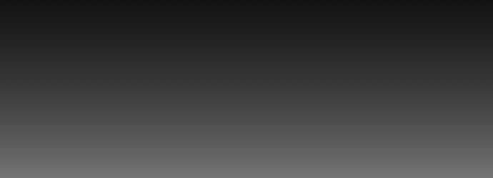 Kĩ Nguyên Của Anh Hùng Chapter 70.5 - 5