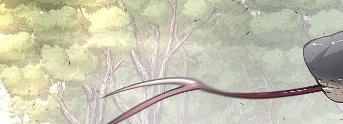 Kĩ Nguyên Của Anh Hùng Chapter 70.5 - 7