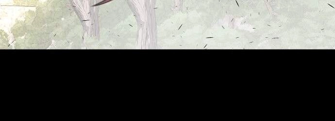 Kĩ Nguyên Của Anh Hùng Chapter 70.5 - 8