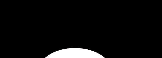 Kĩ Nguyên Của Anh Hùng Chapter 70.5 - 9