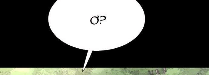 Kĩ Nguyên Của Anh Hùng Chapter 70.5 - 10