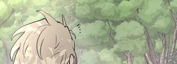 Kĩ Nguyên Của Anh Hùng Chapter 70.5 - 11