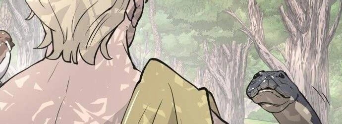 Kĩ Nguyên Của Anh Hùng Chapter 70.5 - 12