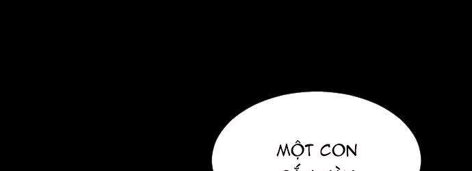 Kĩ Nguyên Của Anh Hùng Chapter 70.5 - 17