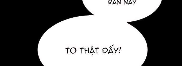 Kĩ Nguyên Của Anh Hùng Chapter 70.5 - 18