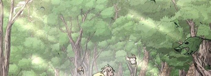 Kĩ Nguyên Của Anh Hùng Chapter 70.5 - 20