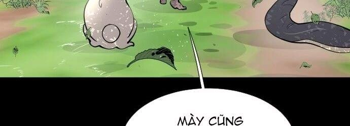 Kĩ Nguyên Của Anh Hùng Chapter 70.5 - 22