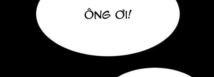 Kĩ Nguyên Của Anh Hùng Chapter 70.5 - 25