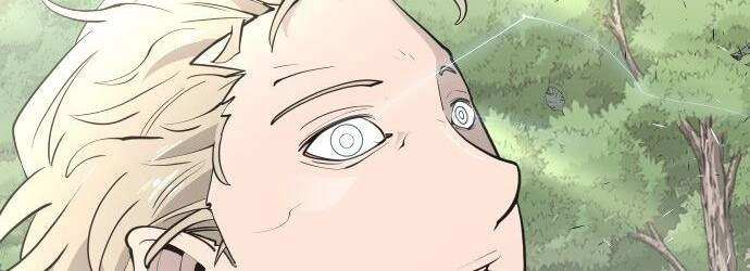 Kĩ Nguyên Của Anh Hùng Chapter 70.5 - 27