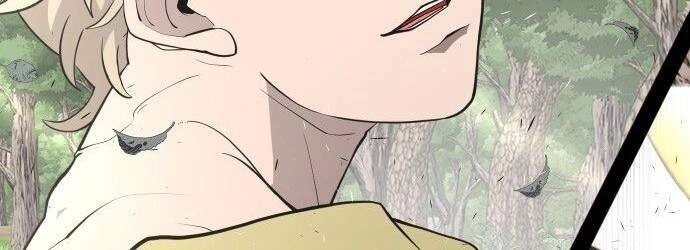 Kĩ Nguyên Của Anh Hùng Chapter 70.5 - 28