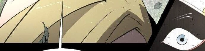 Kĩ Nguyên Của Anh Hùng Chapter 70.5 - 29