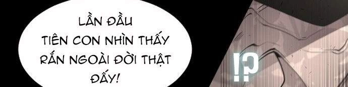 Kĩ Nguyên Của Anh Hùng Chapter 70.5 - 30