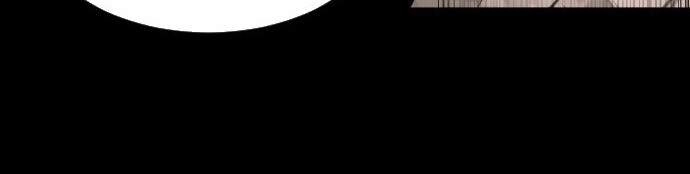 Kĩ Nguyên Của Anh Hùng Chapter 70.5 - 31