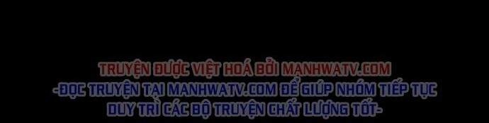 Kĩ Nguyên Của Anh Hùng Chapter 70.5 - 32