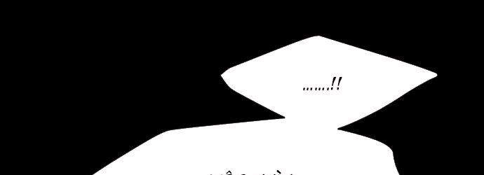 Kĩ Nguyên Của Anh Hùng Chapter 70.5 - 33