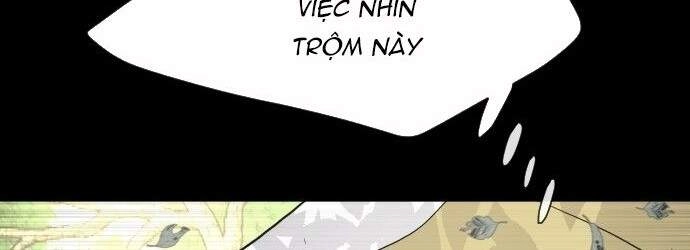 Kĩ Nguyên Của Anh Hùng Chapter 70.5 - 34